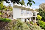 151 Tamalpais Avenue - Photo 35