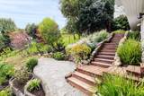 151 Tamalpais Avenue - Photo 36