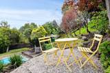 151 Tamalpais Avenue - Photo 37