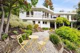 151 Tamalpais Avenue - Photo 38
