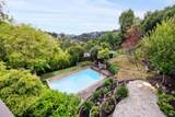 151 Tamalpais Avenue - Photo 39