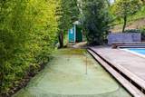 151 Tamalpais Avenue - Photo 41