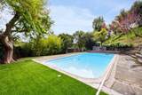 151 Tamalpais Avenue - Photo 43