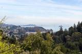 151 Tamalpais Avenue - Photo 47