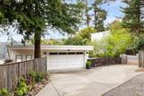 151 Tamalpais Avenue - Photo 48