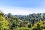 151 Tamalpais Avenue - Photo 49