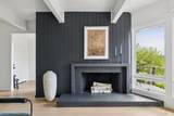 151 Tamalpais Avenue - Photo 6