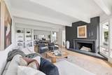 151 Tamalpais Avenue - Photo 7