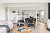 151 Tamalpais Avenue - Photo 8