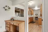 1261 Deerwood Drive - Photo 10
