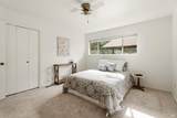 1261 Deerwood Drive - Photo 13
