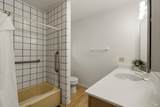 1261 Deerwood Drive - Photo 14