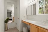 1261 Deerwood Drive - Photo 18