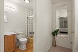 1261 Deerwood Drive - Photo 19