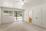 1261 Deerwood Drive - Photo 22