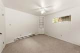 1261 Deerwood Drive - Photo 23