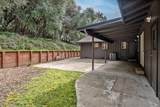 1261 Deerwood Drive - Photo 29