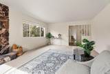 1261 Deerwood Drive - Photo 3