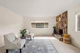 1261 Deerwood Drive - Photo 4