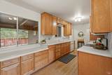 1261 Deerwood Drive - Photo 6