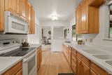 1261 Deerwood Drive - Photo 8