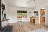 1261 Deerwood Drive - Photo 9
