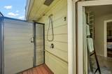 186 Seymour Street - Photo 25