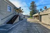 1519 Main Street - Photo 13