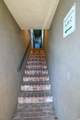 1519 Main Street - Photo 15