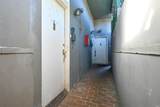1519 Main Street - Photo 16