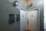 1519 Main Street - Photo 17
