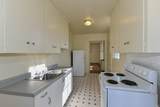 1519 Main Street - Photo 18