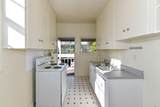 1519 Main Street - Photo 19