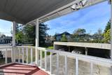 1519 Main Street - Photo 21