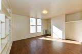 1519 Main Street - Photo 24