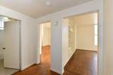 1519 Main Street - Photo 25