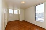 1519 Main Street - Photo 27