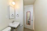 1519 Main Street - Photo 30