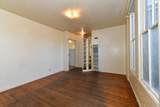 1519 Main Street - Photo 32
