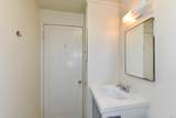 1519 Main Street - Photo 35
