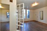 1519 Main Street - Photo 39