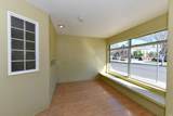 1519 Main Street - Photo 42