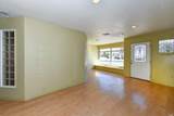 1519 Main Street - Photo 43