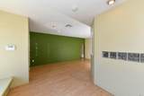 1519 Main Street - Photo 45