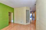 1519 Main Street - Photo 46