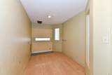 1519 Main Street - Photo 47