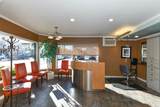 1519 Main Street - Photo 52