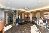 1519 Main Street - Photo 53
