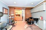 1519 Main Street - Photo 56
