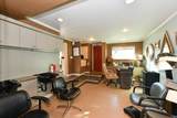 1519 Main Street - Photo 57